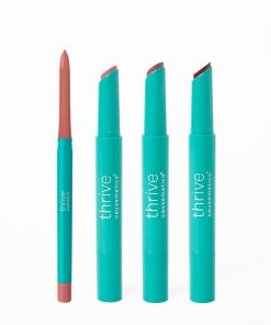 EmpowerGloss™ Trio
