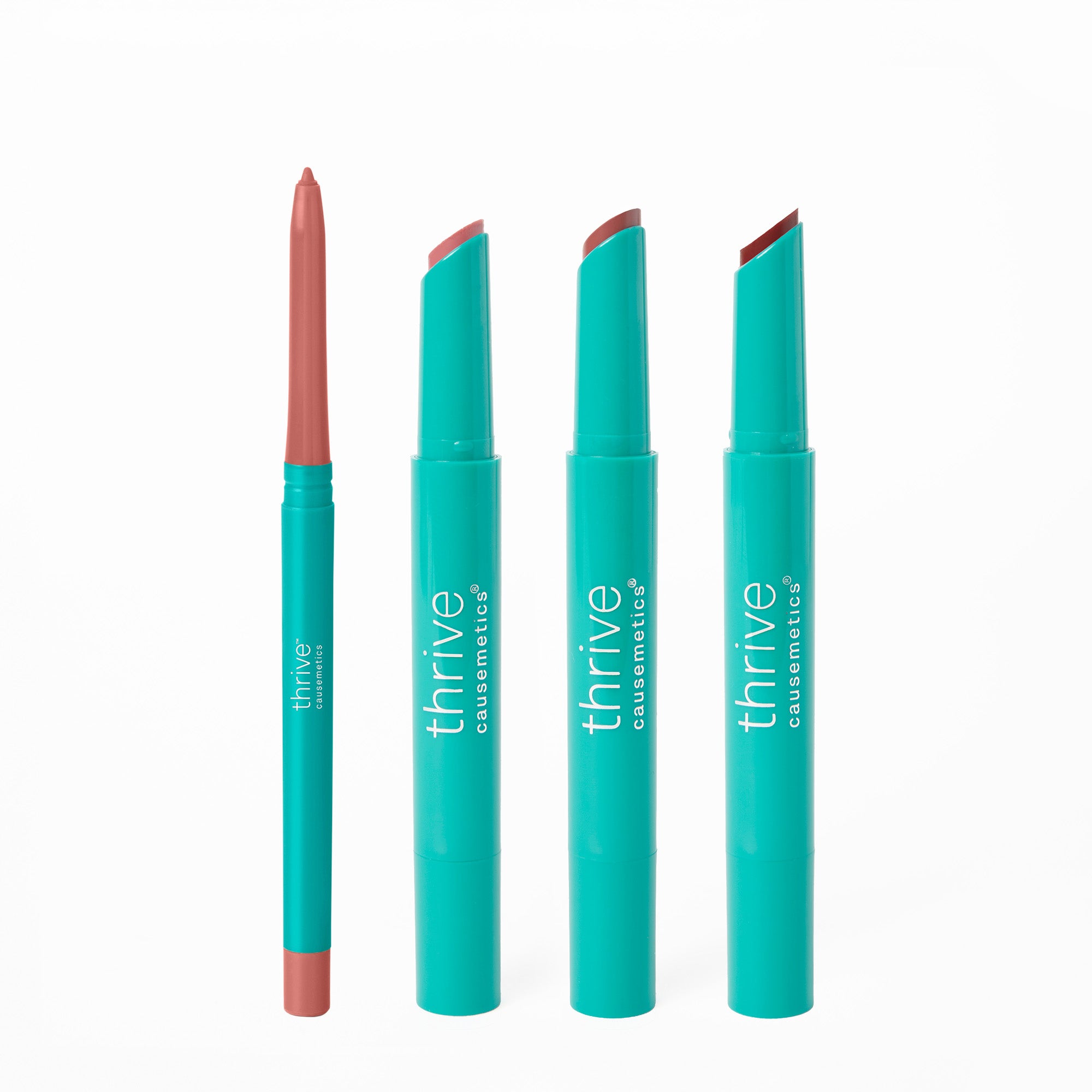 0126_EmpowerGloss_EmpowerGlossB3G1Free_Bundle_PDP_Component.jpg