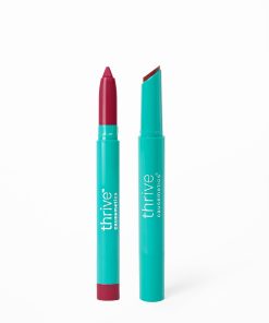 Empowered Lip Duo