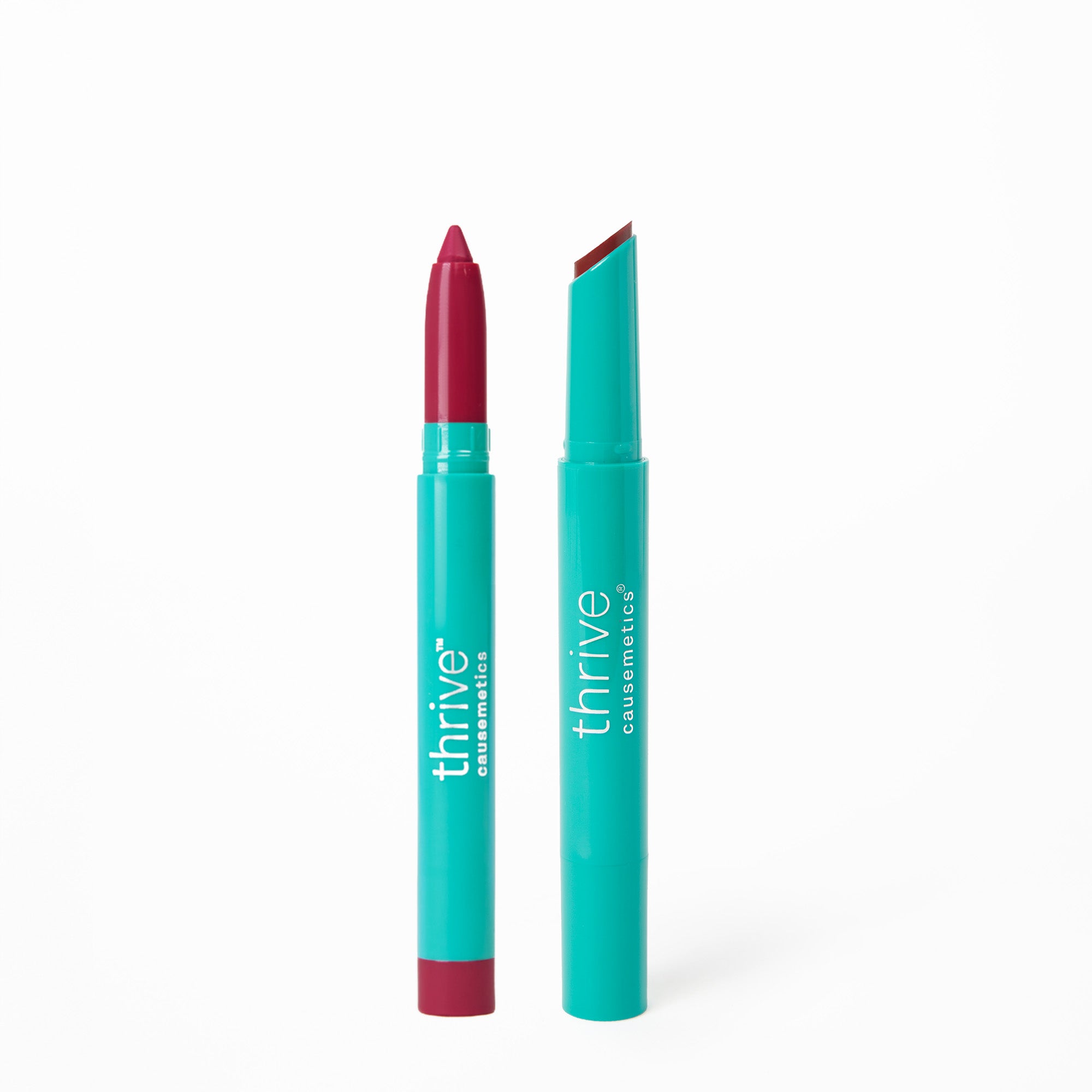 0126_EmpowerGloss_Empowered_Lip_Duo_Bundle_PDP_Component.jpg