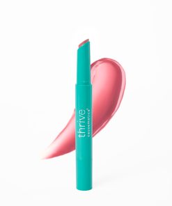 EmpowerGloss™ Ultra-Glossy Lip Serum