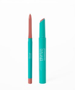 Lip-Defining Duo