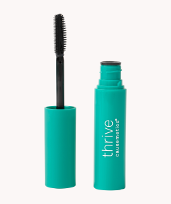Liquid Brow™ Lock 24Hr Eyebrow Gel