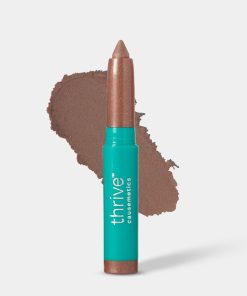 Brilliant Eye Brightener™ Mini