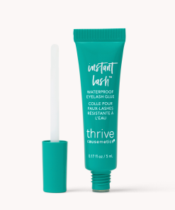 Instant Lash™ Waterproof Eyelash Glue