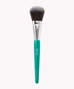 Instant Blend™ All Over Powder Brush