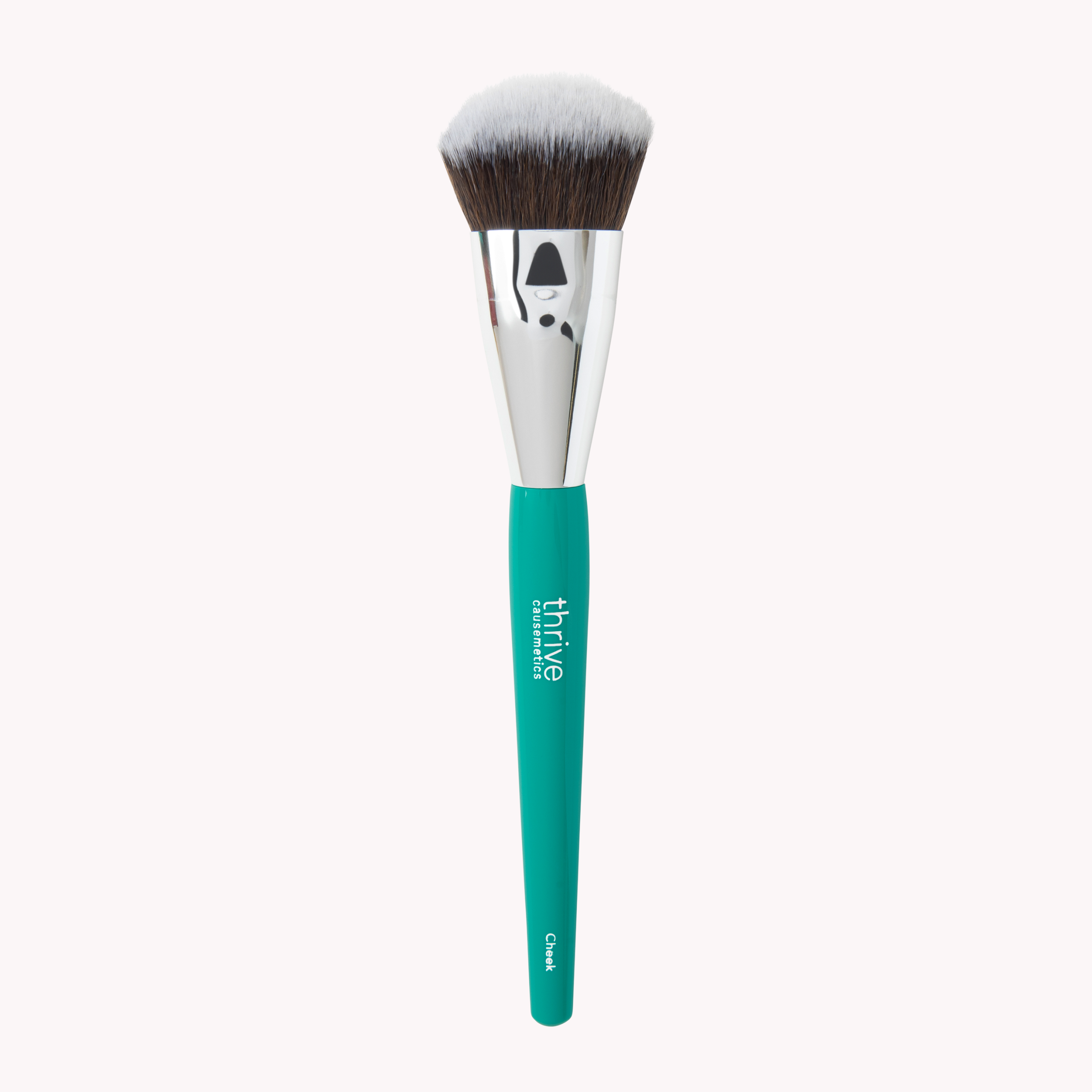 05.31-PDP-Brushes-ReLaunch-Overview-CheekBrush.png