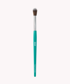 Instant Blend™ Crease Eyeshadow Brush