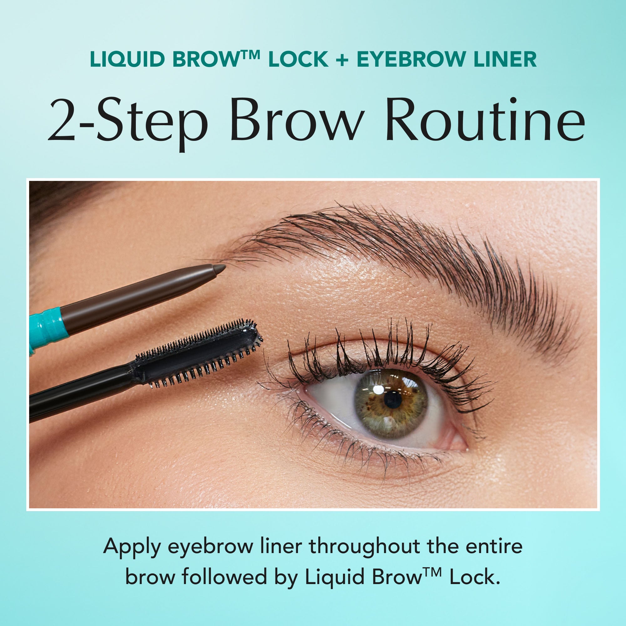 0605_SBC_LiquidBrowLock_PDP_2StepBrowRoutine_232350b7-e807-4940-b37f-0030fc7879c1.jpg