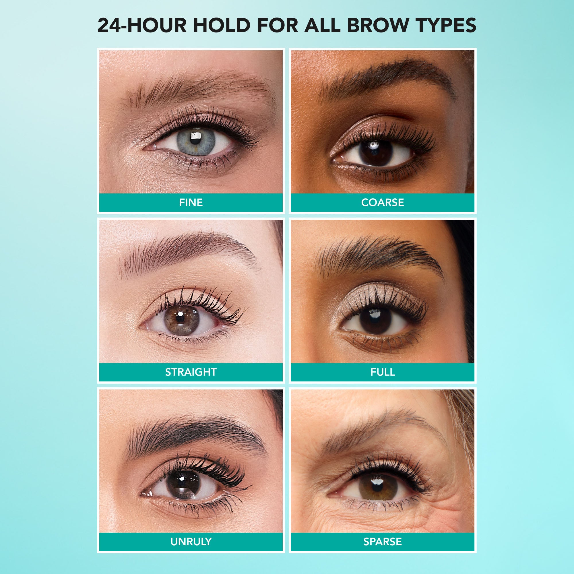 0605_SBC_LiquidBrowLock_PDP_AllBrowTypes_6878bfcb-909a-4a86-87fb-4d8842e38eaa.jpg