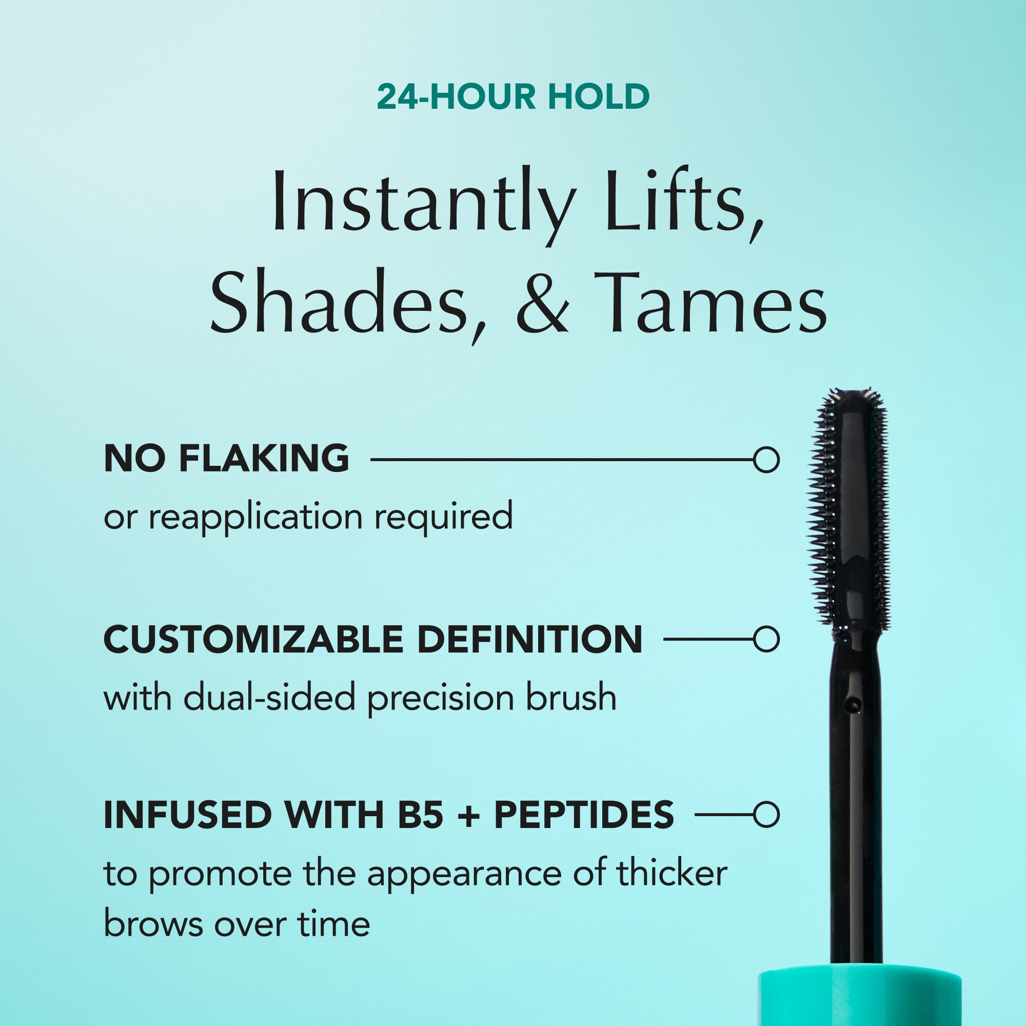0605_SBC_LiquidBrowLock_PDP_Wand_b80b085e-ff6d-4211-9bb0-757fa64b8c06.jpg