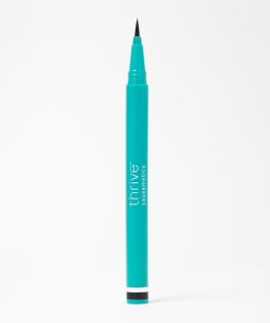 Infinity Waterproof™ Liquid Eyeliner Pen