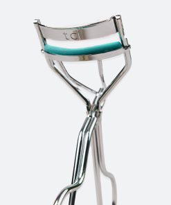 Instant Lash Lift™ Lash Curler
