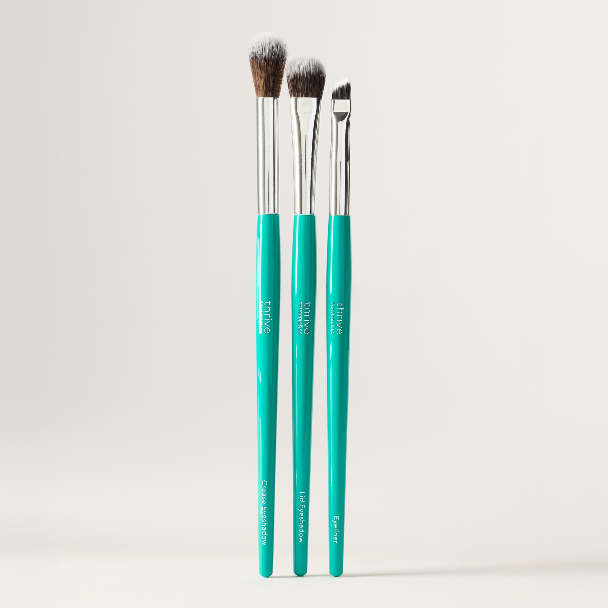08.25-PDP-BrushesSet-Eyes.jpg