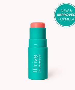 Triple Threat™ Blush Stick