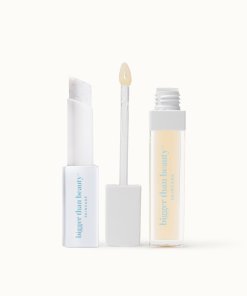Smooth & Restore Lip Duo