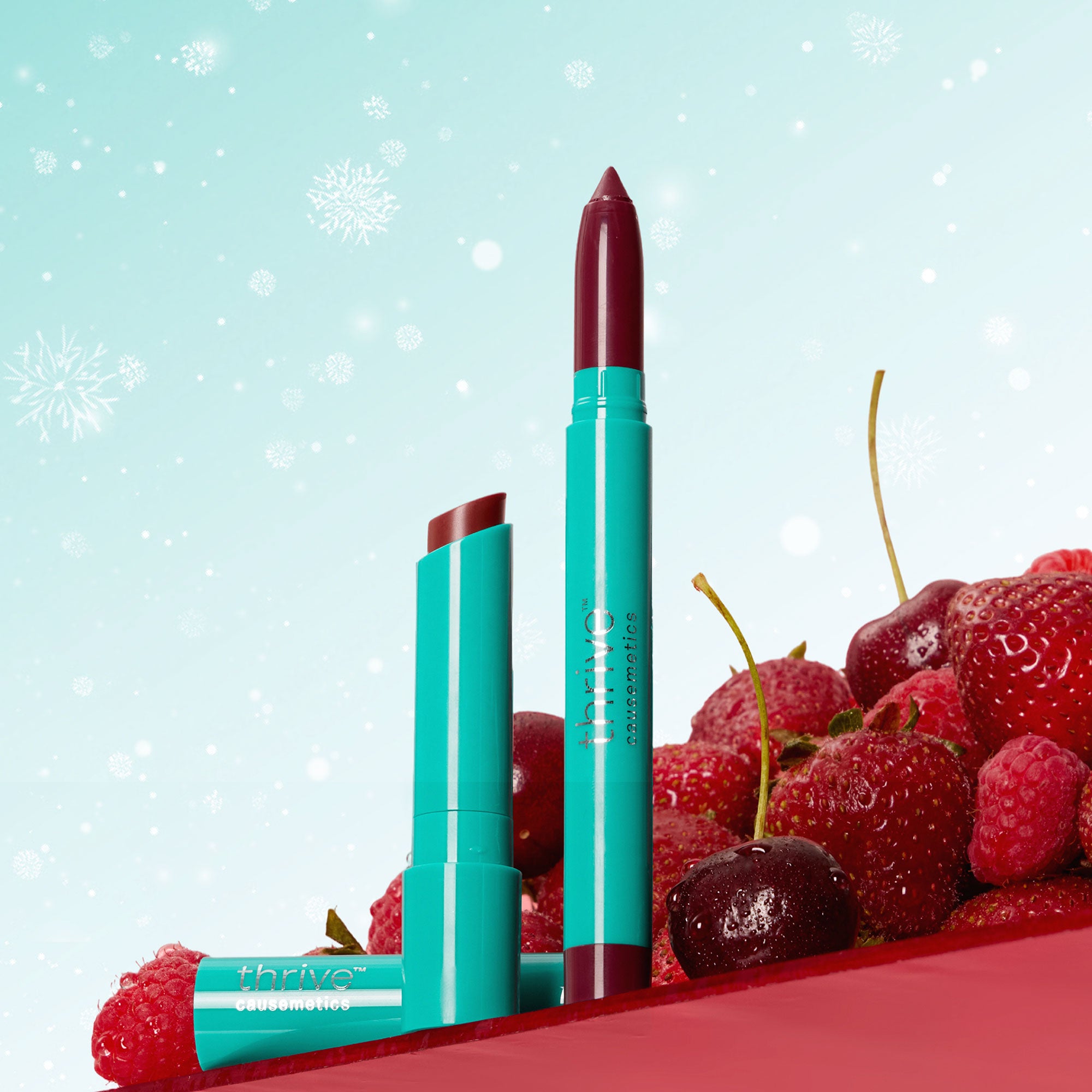 0916_Holiday_Winterberries_PDP_BerryKissLipDuo_Component.jpg