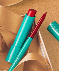 Your Lips But Better