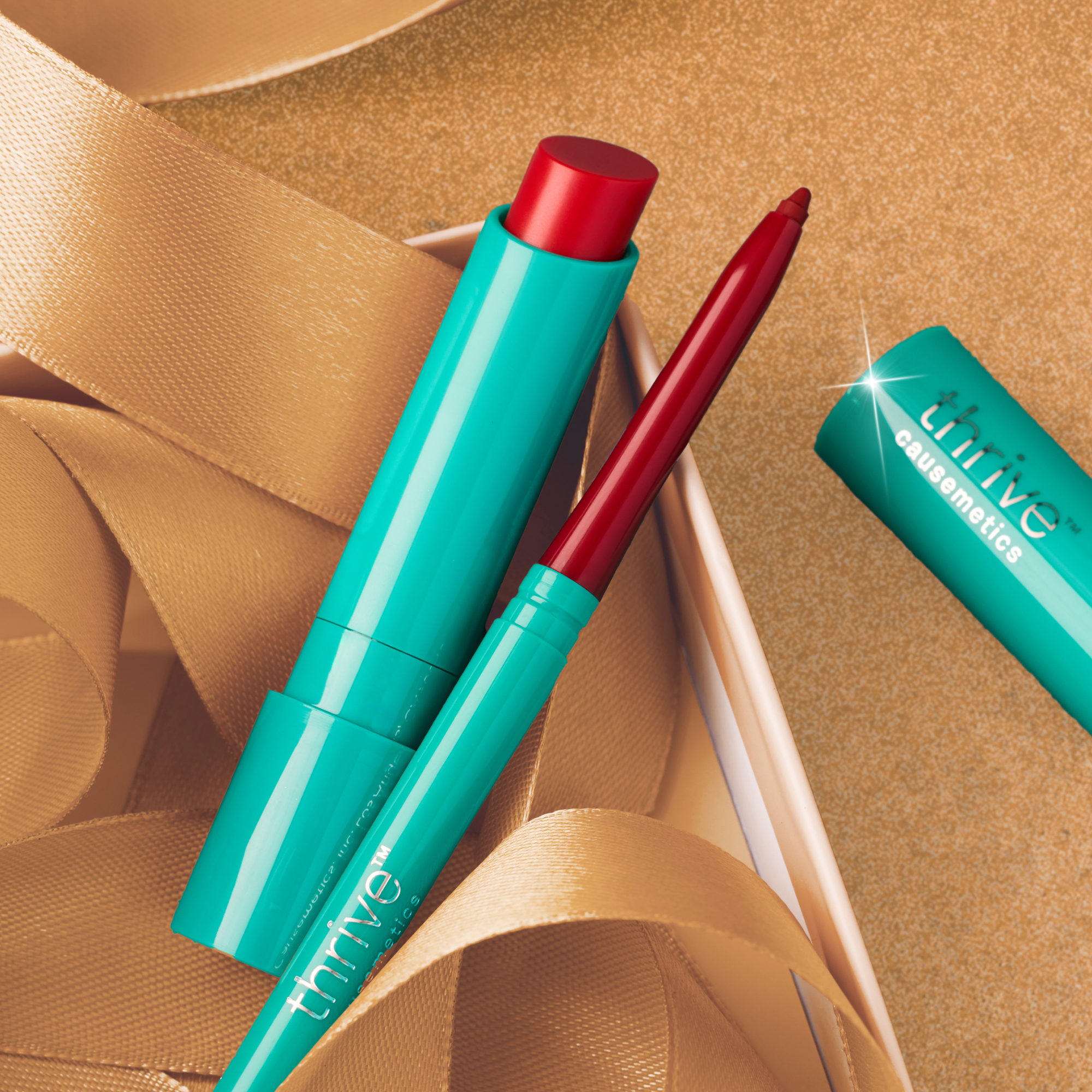 1014_Holiday_Phase1_GWP_WEB_PDP_Product_Yourlipsbutbetter_1x1_8b0335e0-413d-4a7d-8e86-f5cea1540c7f.png