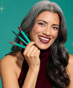 Build Your Own Holiday Set