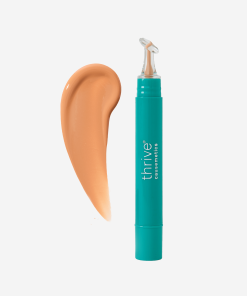 Brilliant Under Eye Brightener™ Illuminating Corrector