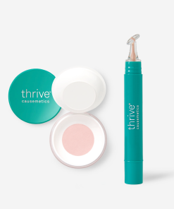 Brilliant Under Eye Brightener™ Duo