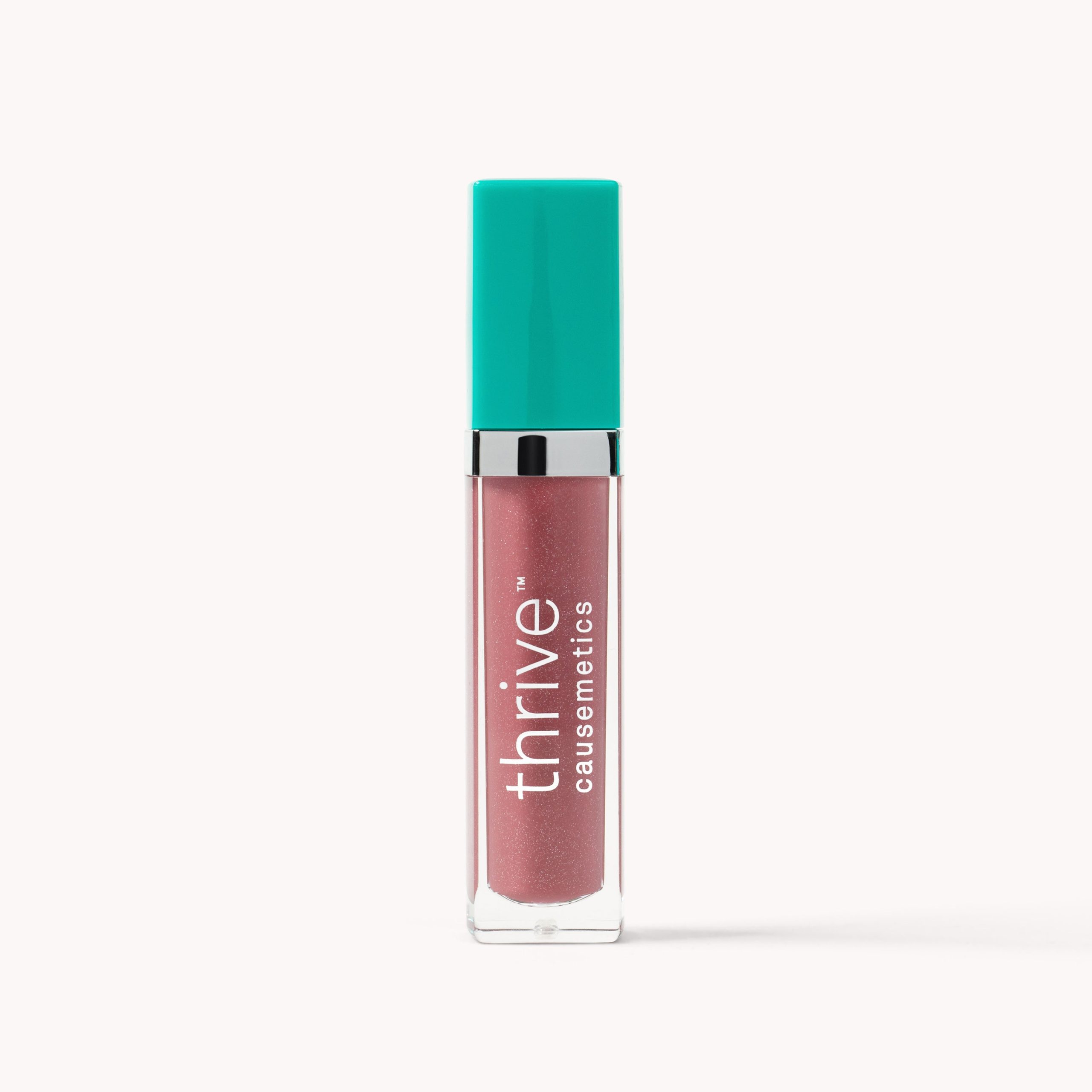 BerryCollection_PDP_LipMate-Charlotte_Component_1.jpg