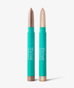 Brilliant Eye Brightener™ Duo