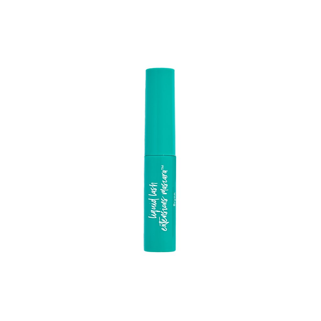 Deluxe_Mini_Liquid_Lash_Extensions_Mascara_Closed.jpg