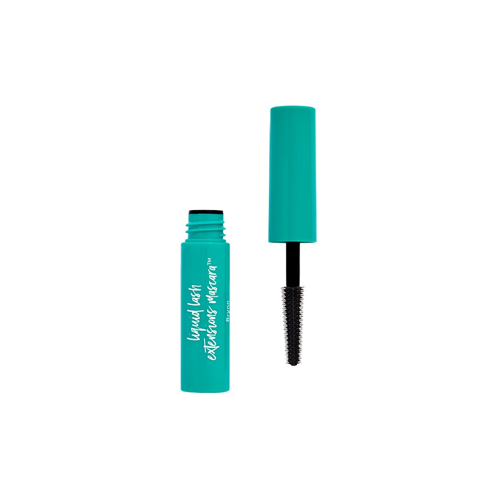 Deluxe_Mini_Liquid_Lash_Extensions_Mascara_Open.jpg