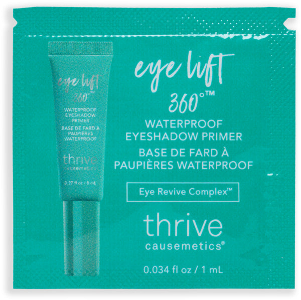 Eye_Lift_Eyeshadow_Primer-601x598-fe689f5.jpg