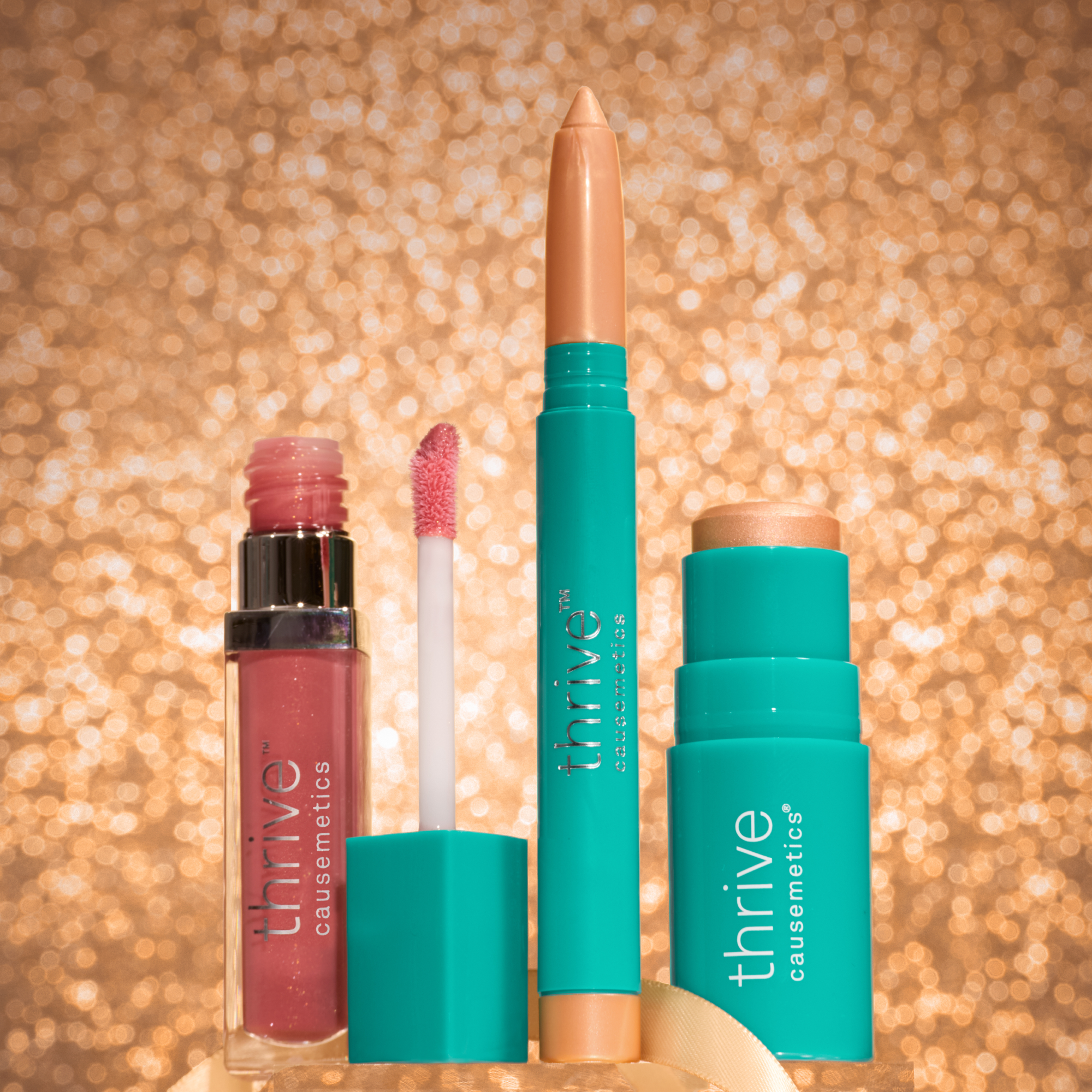 Frame_1721.png