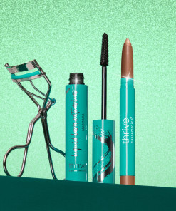 Dream Eye Trio