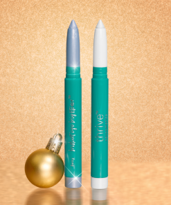 Winter Eye Duo