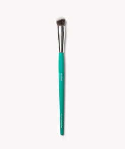 Instant Blend™ Cream Eyeshadow Brush