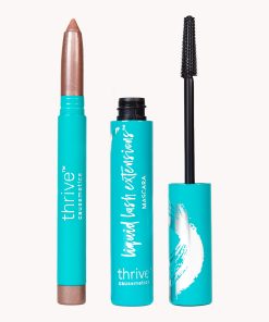 Instant Eye Lift
