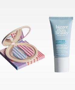 Multeye-Tasking Eye Care Set