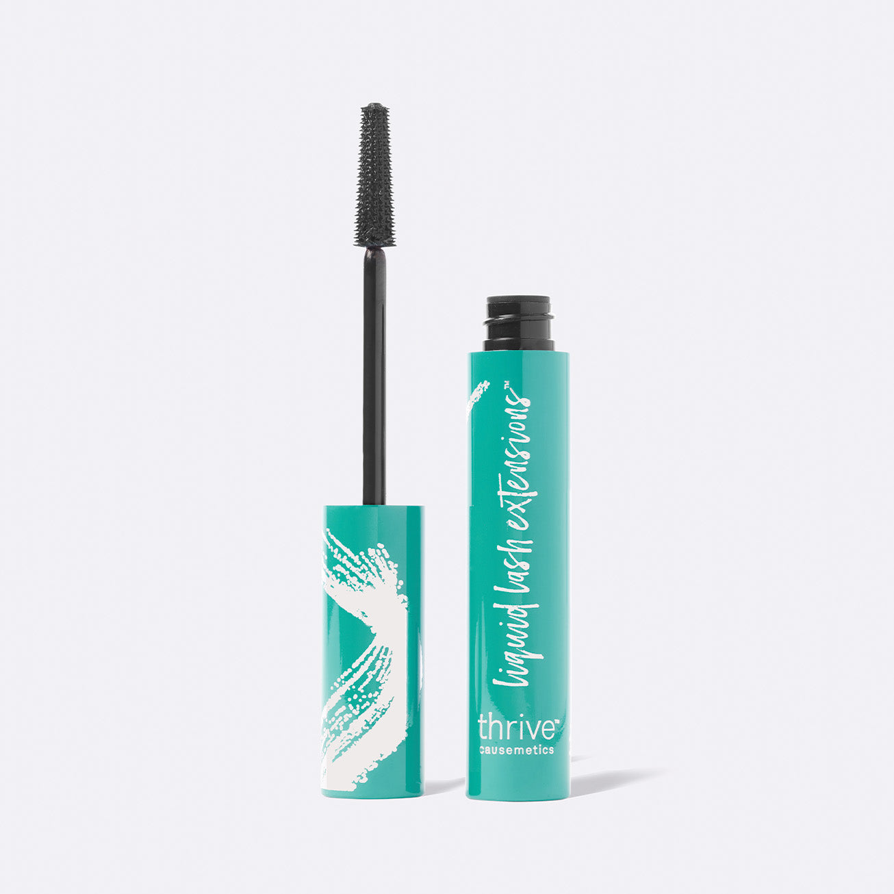 Liquid_Lash_Extensions_Mascara_Brynn_e03fe537-0677-4b8e-95c2-0b26eb761106.jpg