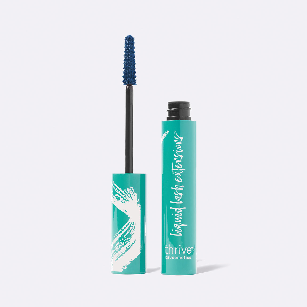 Liquid_Lash_Extensions_Mascara_NOLA.jpg