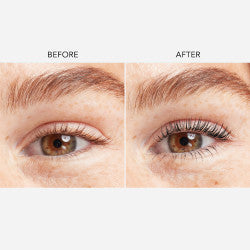 Mascara_Kelsey_Brynn_B_A_82b3e73f-0fa8-4cf1-a184-e80dcd2702eb.jpg