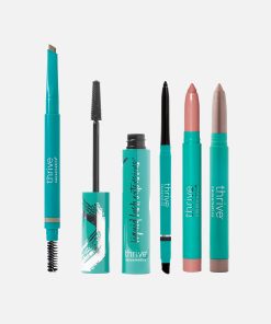 Get The Look Bundle!