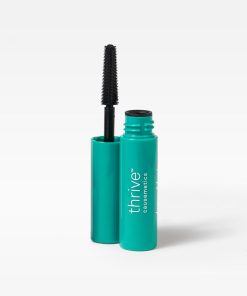 Liquid Lash™ Extensions Tubing Mascara Mini