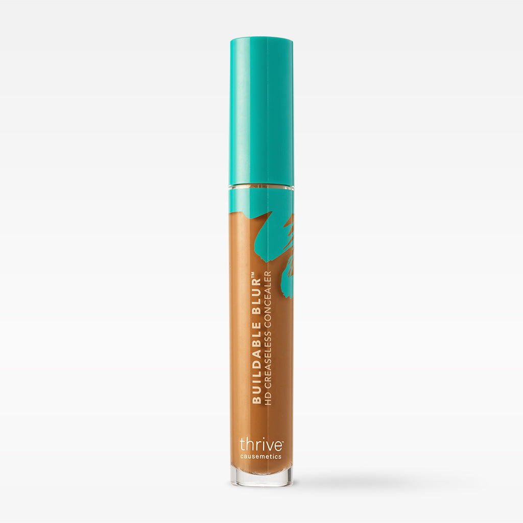 PDP_Concealer_Deep_Rich_Warm.jpg