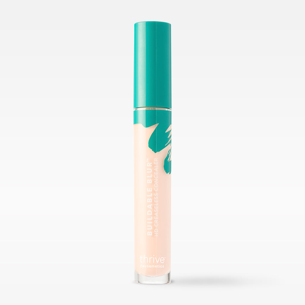 PDP_Concealer_Fair_Cool.jpg