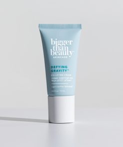 Defying Gravity™ Eye Lifting Cream