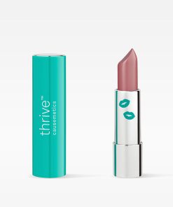 Impact-FULL™ Smoothing Lipstick