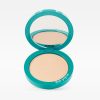Brilliant Face™ Highlighter Skin Perfecting Powder