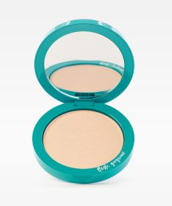Brilliant Face™ Highlighter Skin Perfecting Powder