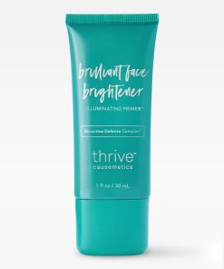 Brilliant Face™ Brightener Illuminating Primer