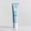 Defying Gravity™ Lightweight Moisturizer